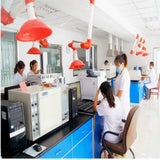 Longjing Dragon Well Green Tea 250g Spring High Quality Famous China Premium