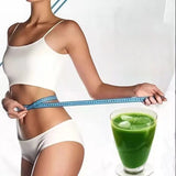 Organics HELLOYOUNG Organic BarleyGrass 500g Barley Grass