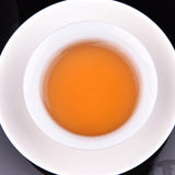 125g  Strong Aroma Bagged Tea Zheng Shan Xiao Zhong Black Tea Healthy Drink