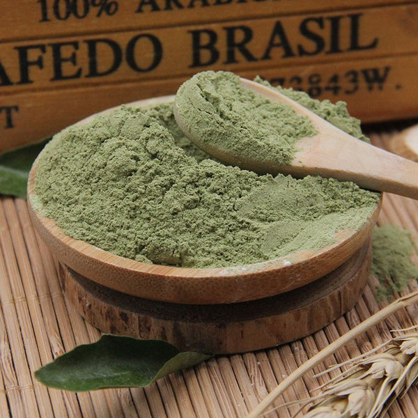 Garlic Powder Raw Material Seasoning Marinated Filling Spice Powder 500g