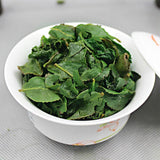 500g Strong Aroma High Mountain Tea Spring Tea Wholesale 2024 New Tea Oolong Tea