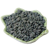 Taiwan Ginseng Oolong Tea 250g Premium Tie Guan Yin Chinese Loose Leaf