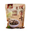 Dried Longan Strictly Selected Large Fruit Shell Thin Meat Thick Fresh 500g