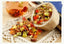 100g Fruit Tea Senility Flavored Tea Delay Chinese Fashion Tea Lmprove Immunity