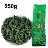 2023 Oolong TieGuanYin Anxi Iron Goddess of Mercy Spring Chinese Tea 125g/250g