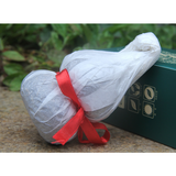 150g Yunnan Puerh Tea Icelandic Gourd (Fu Lu) Gourd Tea Gift Tea