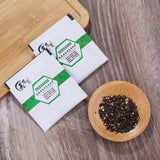 Meisikangchen Xi Huang Herbal Tea 2gx20 Bags Natural Red Bean Job’s Tears Blend