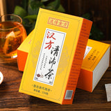 Hanfang Qingpai Tea Nutritious Flower Tea Qingrong Tea Fat Hai Chrysanthemum Tea