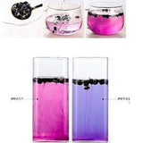 HELLOYOUNG TEA - [Herbal Tea] Lycll Ruthenici Fructus Tea 150g