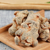 Original Sanqi Healthy Organic Herbal Tea Health Tea 500g/1.1LB