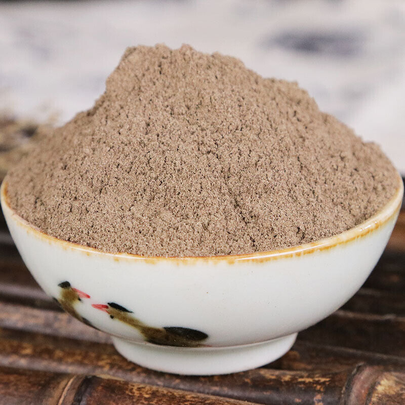 Qingpi powder High Quality Sulfur Free Small Qingpi powder Secondary image