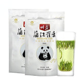New! 50g Chinese Green Tea