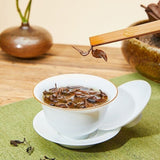 Taiwan Oriental Beauty Oolong Tea 50g Champagne Flavor Cold Brew