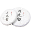 Pu'er Green Tea Health 200g Moonlight White Pu-Erh Tea Cake Chinese Aged