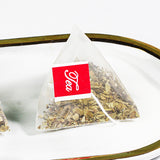 Buy 1 Get 2! 100% Weight loss blend tea Yerba mate slim body detox tea