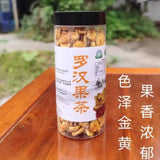 Monk Fruit Tea Natural Sweet Herbal Healthy Loose Leaf Premium Dried