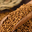Roasted Natural Tartary Buckwheat Tea Chinese Premium Herbal Tea Healthy Drink