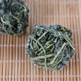 250g JIAO GU LAN Balls TEA,China Jiaogulan tea Gynostemma Pentalhyllum