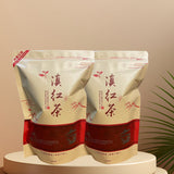 Fragrance Black Tea New Tea Premium Daily Drink Yunnan Dianhong Loose Leaf Honey