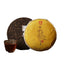 Menghai TAETEA Small DRAGON PILLAR Dayi Tea Gongting Pu-erh Ripe Puer 357g
