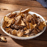 Island Fruit Tea 100g Canned Cold Brew Fruit Tea Popular Herbal Tea