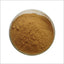500g Organic Rosa Roxburghii Extract 10:1 Powder | Natural Health Supplement