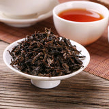 2023 High Quality Zhengshanxiaozhong Black Tea Lapsang Souchong  Green Food 250g