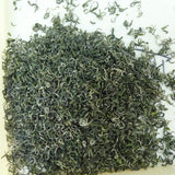 Biluochun new tea alpine green tea strong fragrance bean fragrance loose tea500g