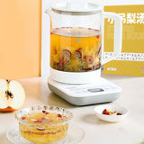 Raw Materials Package Soup Small Hanging Pear Soup Sugar Water Health Tea