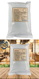 Original Soy Milk Tofu Powder Drink Mix Dessert Ingredient 1kg Bulk Commercial