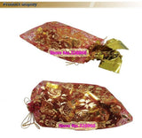 16 Blooming Flower Tea Handmade Herbal Fragrant