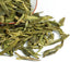 2*250g West Lake Longjing Dragon well Spring Green Tea Loose Leaf Tea