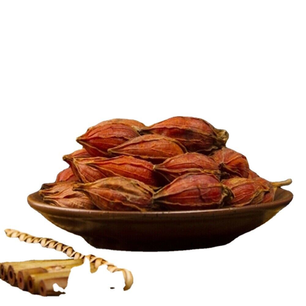 100% natural jasmine horn fruit wise herbs for medicinal purposes Main image