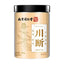 Himalayan Teasel Root Bozhou Chinese Herbs Sulfur-free Health Nourishing Tea