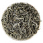 High Quality Spring Tea Steamed Enzyme Green Tea 500g Loose Leaf Health