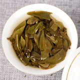 357g Yunnan Tea Old Banzhang Raw Tea Pu-erh Tea Raw Tea Seven Cakes Tea