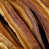 Changbai Mountain Lingzhi Tablet Red Ganoderma lucidum Wood Ganoderma lucidum