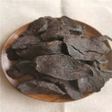 High Quality China He Shou Wu Fo-Ti Polygonum multiflorum Loose Root Slice 500g