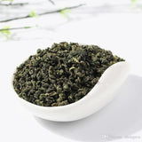 China Biluochun Green Tea Organic New Early Spring Tea Health Care 250g