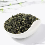 2023 China Biluochun Green Tea Organic New Early Spring Tea Health Care 250g