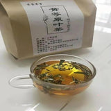 Skullcap Leaf Tea Herb Scutellaria baicalensis Prue Natural