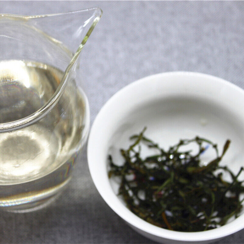 High Quality 500g Yunnan Pu'er Tea Loose Tea
