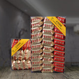 Cinnamon Carbon Roasted Rock Te Mellow Rock Tea 250G New Tea Wuyi Rock Tea