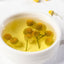 Chamomile Tea New Flower Herbal Chrysanthemum Cassia Seed Tea