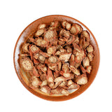 250g /500G Chinese Organic Healthy Herbal Tea Zidanshen 紫丹参片