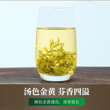 Bud tip berry tea Longsu vine tea high mountain bud tip berry tea canned 30g