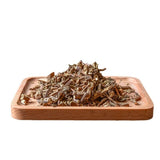 Chinese Herbal Medicine Patchouli Huo Xiang Medicine Food Patchouli 500g/1.1lb