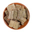 Chinese Herbal Material Herbs Tea Top Cortex Eucommia Bark Du Zhong