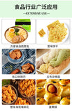 Dehydrated Cabbage Dehydrated Dried Vegetables Dehydrated Cabbage Cabbage