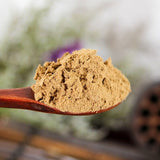 100% Pure Polygala Tenuifolia Powder, Polygala tenuifolia Willd, Yuan Zhi Powder